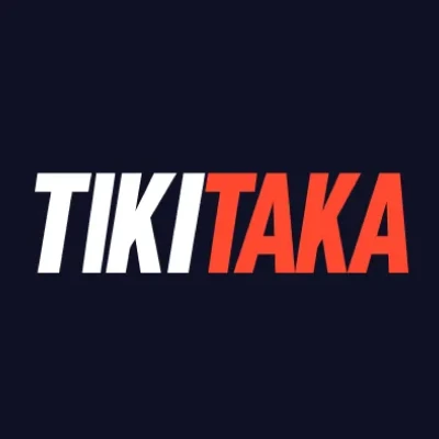 TikiTaka